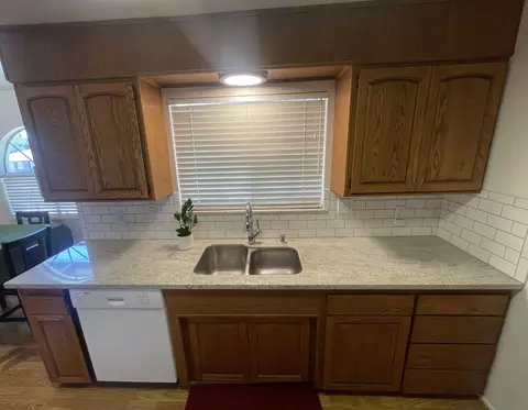 4170 Meander Dr, Redding, CA 96001 photo 21