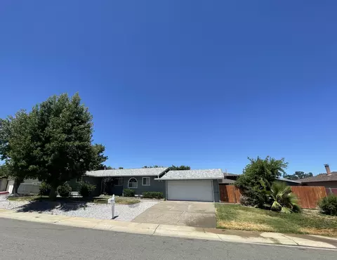 4170 Meander Dr, Redding, CA 96001 photo 5