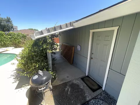 4170 Meander Dr, Redding, CA 96001 photo 47
