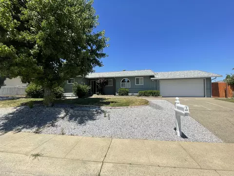 4170 Meander Dr, Redding, CA 96001 photo 2
