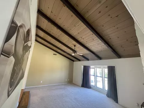 4170 Meander Dr, Redding, CA 96001 photo 12