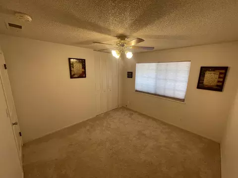 4170 Meander Dr, Redding, CA 96001 photo 31