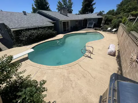 4170 Meander Dr, Redding, CA 96001 photo 46