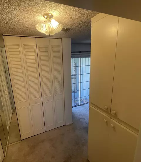 4170 Meander Dr, Redding, CA 96001 photo 36