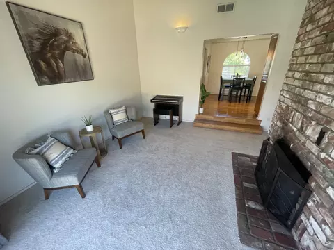 4170 Meander Dr, Redding, CA 96001 photo 16