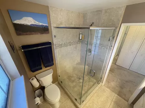 4170 Meander Dr, Redding, CA 96001 photo 39