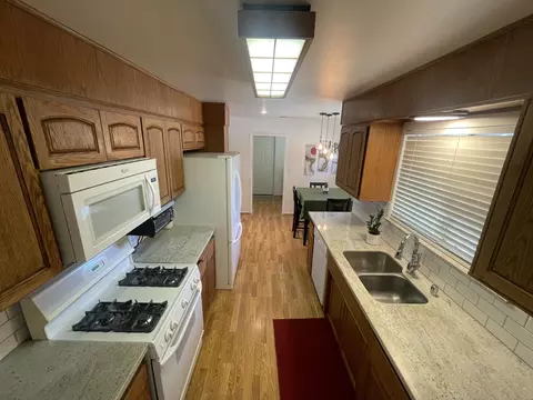 4170 Meander Dr, Redding, CA 96001 photo 22
