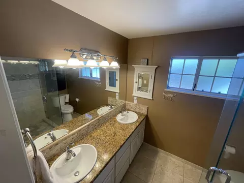 4170 Meander Dr, Redding, CA 96001 photo 38