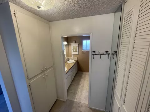 4170 Meander Dr, Redding, CA 96001 photo 37