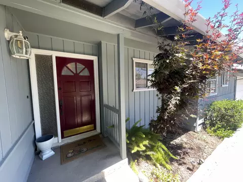 4170 Meander Dr, Redding, CA 96001 photo 8