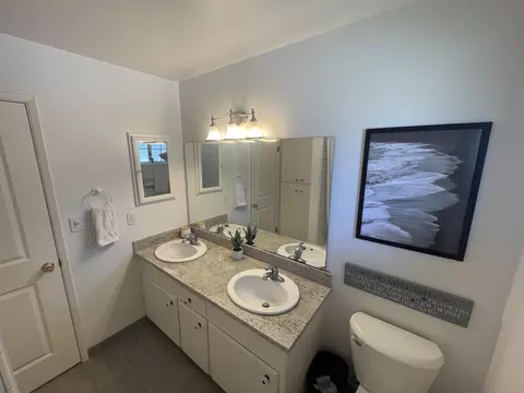 4170 Meander Dr, Redding, CA 96001 photo 26