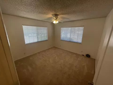 4170 Meander Dr, Redding, CA 96001 photo 28
