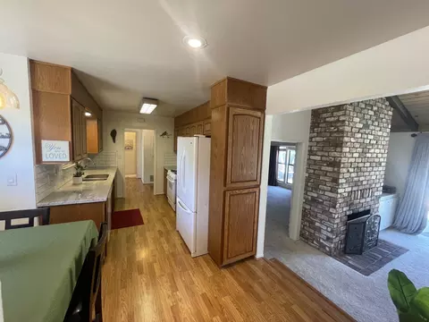 4170 Meander Dr, Redding, CA 96001 photo 19