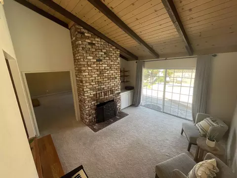 4170 Meander Dr, Redding, CA 96001 photo 15