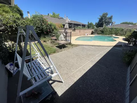 4170 Meander Dr, Redding, CA 96001 photo 40