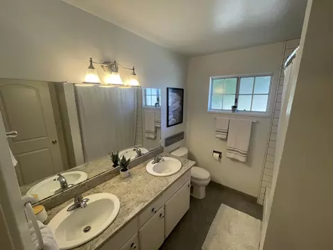 4170 Meander Dr, Redding, CA 96001 photo 25