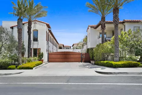 28220 Highridge Rd, Rancho Palos Verdes, CA 90275