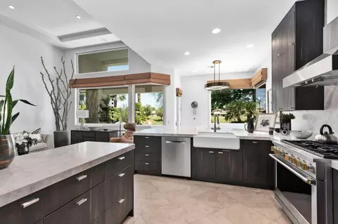 48590 Capistrano Way, La Quinta, CA 92253
