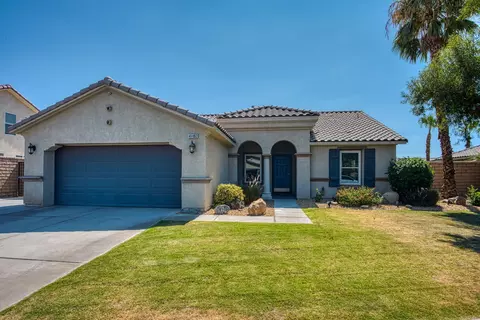 41182 Maiden Ct, Indio, CA 92203