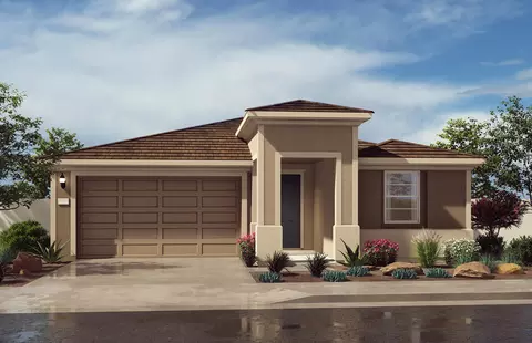 39731 Alba Way, Palm Desert, CA 92211