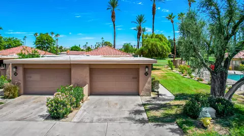 141 La Cerra Dr, Rancho Mirage, CA 92270