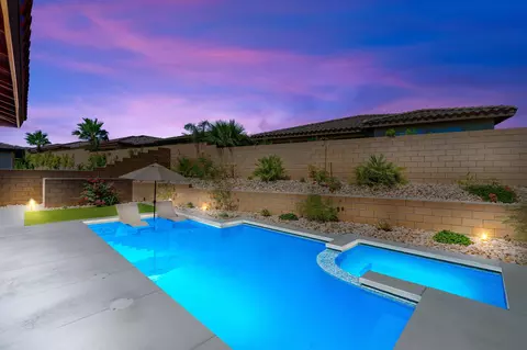 74309 Millennia Way, Palm Desert, CA 92211