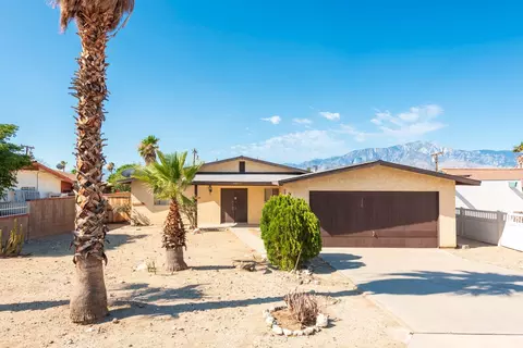 66811 San Bruno Rd, Desert Hot Springs, CA 92240