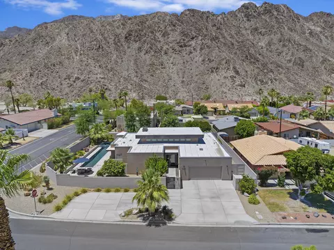 52425 Avenida Juarez, La Quinta, CA 92253