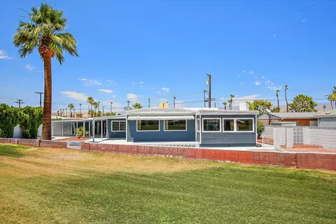 32569 San Miguelito Dr, Thousand Palms, CA 92276