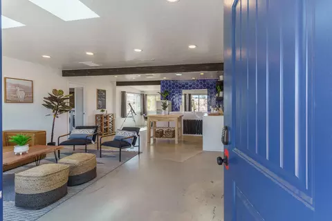 58235 Sun Via Dr, Yucca Valley, CA 92284