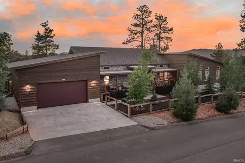 1675 Tuolumne Rd, Big Bear City, CA 92314