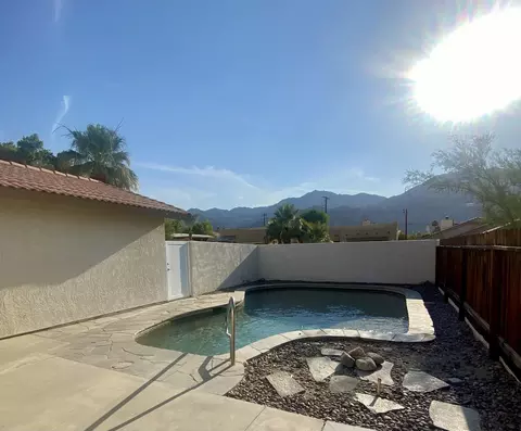 53600 Avenida Velasco, La Quinta, CA 92253