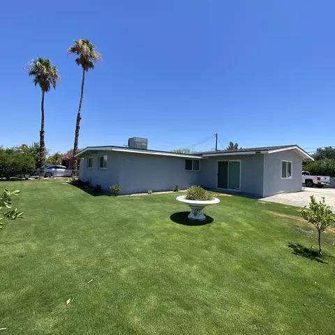 43478 Nairobi Dr, Indio, CA 92201