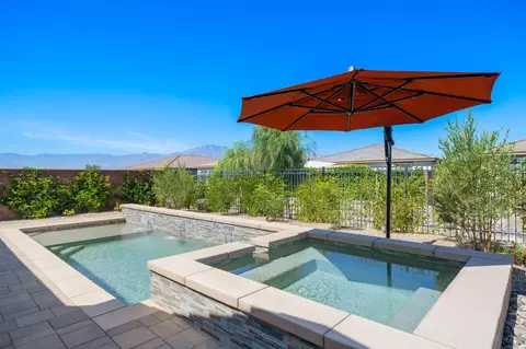 50525 Havasu Falls Dr, Indio, CA 92201