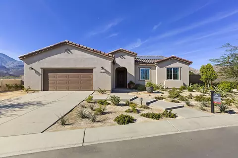 58-260 Aragon Way, La Quinta, CA 92253