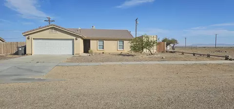1247 Burr Ave, Thermal, CA 92274