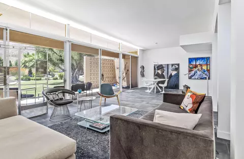72769 El Paseo, Palm Desert, CA 92260