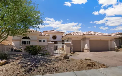 78159 Hunter Point Rd, Palm Desert, CA 92211