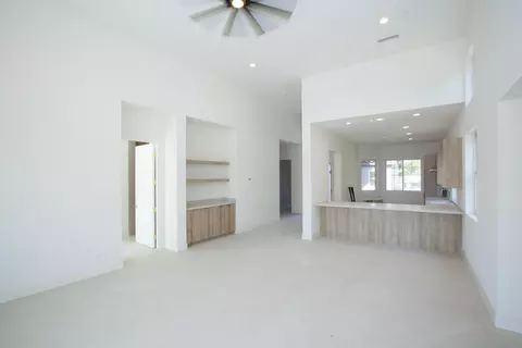 48220 Via Vallarta, La Quinta, CA 92253