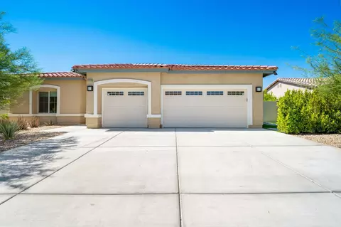 65209 Rolling Hills Dr, Desert Hot Springs, CA 92240