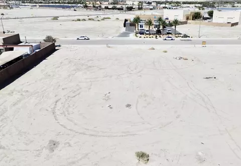 0 Commerce St, Indio, CA 92201 photo 8