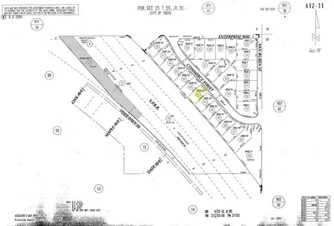 0 Commerce St, Indio, CA 92201 photo 11