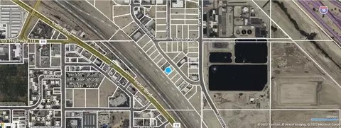 0 Commerce St, Indio, CA 92201 photo 10