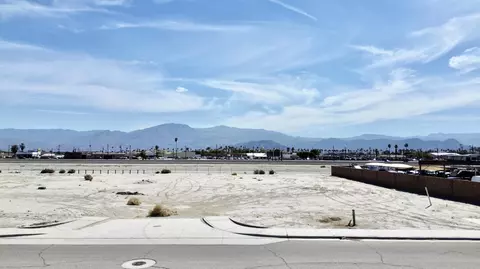0 Commerce St, Indio, CA 92201