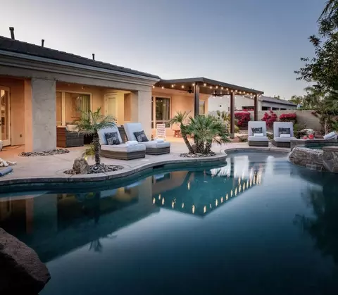 48678 Cascade St, Indio, CA 92201