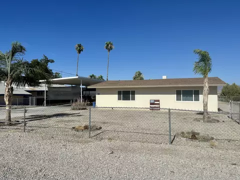 1464 Riviera Dr, Blythe, CA 92225
