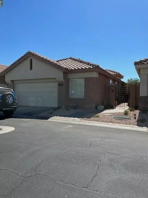 42757 Turqueries Ave, Palm Desert, CA 92211