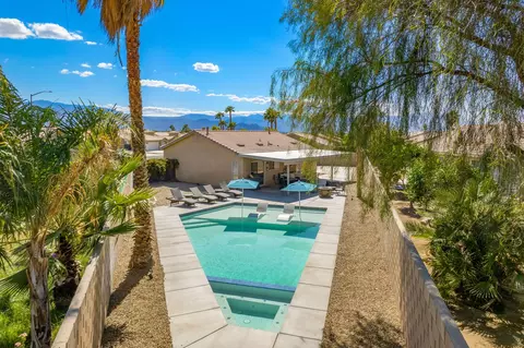 83952 Artemisa Ct, Indio, CA 92203