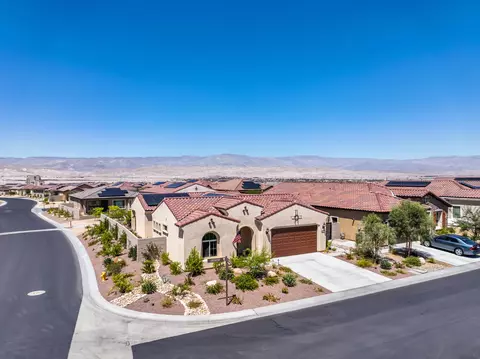 57 Grenache, Rancho Mirage, CA 92270