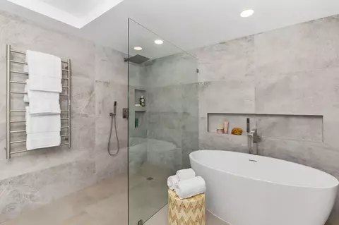 74 Camino Arroyo Pl, Palm Desert, CA 92260